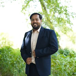dhanrajmakwana
