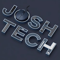 techy_josh12