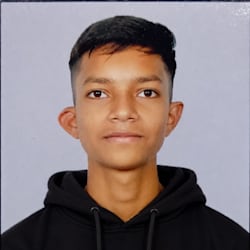 tushardewang2