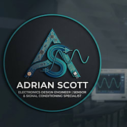 adrian_s40
