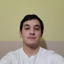 heitor_gomides