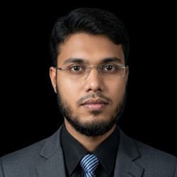 saeid9999