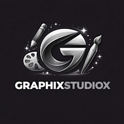 graphixstudio_x