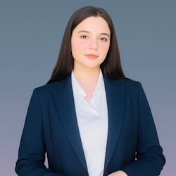 ridamahampk