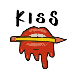 kiss_official