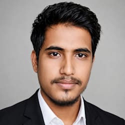 abhishekguptaay