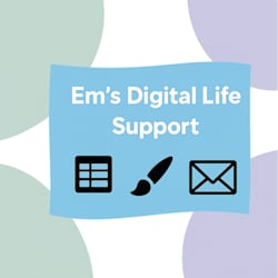 emmsy12
