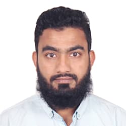 azadulislam230