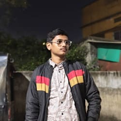 satyajeetpatra