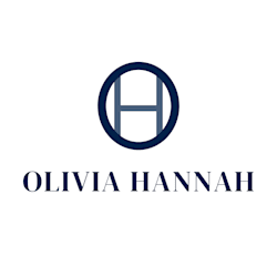 olivia_hannah32