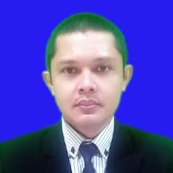joni_jagir
