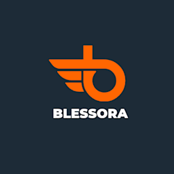 blessora26
