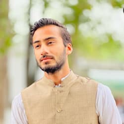faisal_302