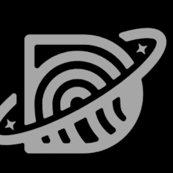 druftech