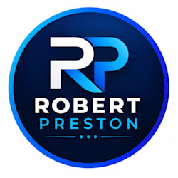 robert_preston4