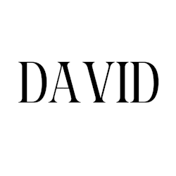 davidajiki