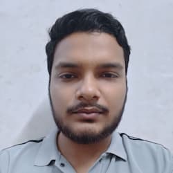 amanullahkhann2