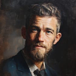 jacklynnunes