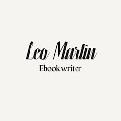 leo_martin5