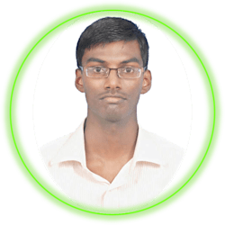 shamraja_nadar