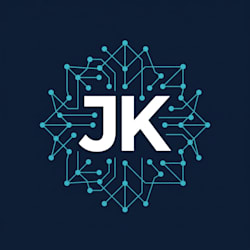 julie__kirby