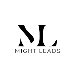 might_leads