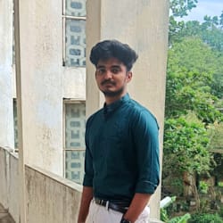 nithish_m_2003
