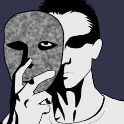 stonemasked