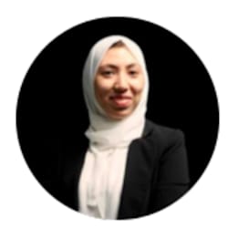majida_1