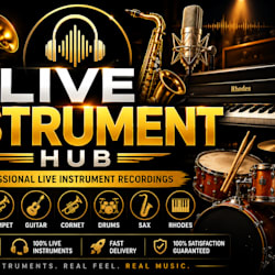 liveinstrumentp