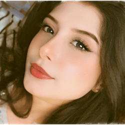 farzanda