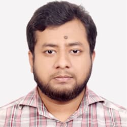 mohammad_arif01