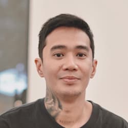 nuffdev