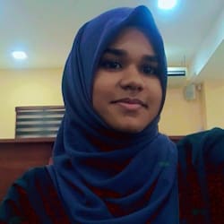 zack_hafsa