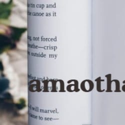 amaothat