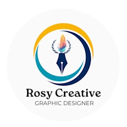 rosy_creative
