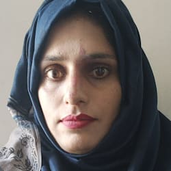 aqsamalik_510