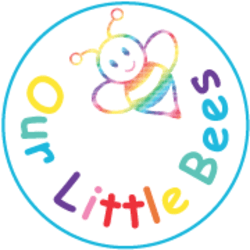 ourlittlebees