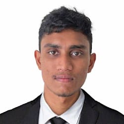 sachintha_n04