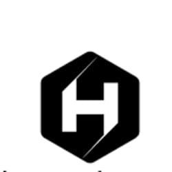 hale_velcoro