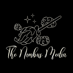 thenimbusmedia