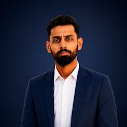 usama264