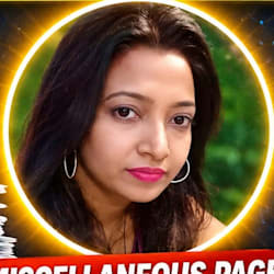 neeti_gohlan
