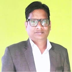 sanjeevduliea