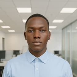 the_tech_lord