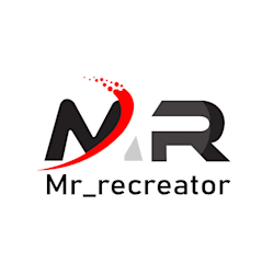 mr_recreator