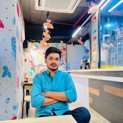 vikasojha06