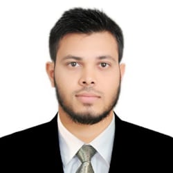 jamalak499