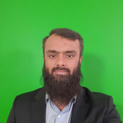 sajjadali279
