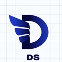 doris_smith24